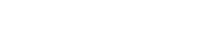 Henley in Arden Skip Hire Logo